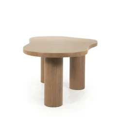 Eettafel Bobbie Eettafels Chevron-Right