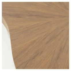 Eettafel Bobbie Eettafels Chevron-Right