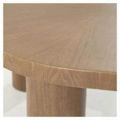 Eettafel Bobbie Eettafels Chevron-Right
