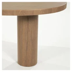 Eettafel Bobbie Eettafels Chevron-Right