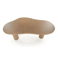 Eettafel Bobbie Eettafels Chevron-Right