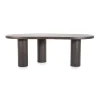 Online Eettafel Bobbie Eettafels Chevron-Right