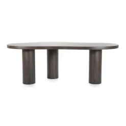 Online Eettafel Bobbie Eettafels Chevron-Right