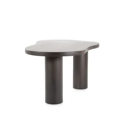 Online Eettafel Bobbie Eettafels Chevron-Right