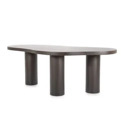 Online Eettafel Bobbie Eettafels Chevron-Right