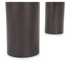 Online Eettafel Bobbie Eettafels Chevron-Right