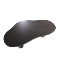 Online Eettafel Bobbie Eettafels Chevron-Right