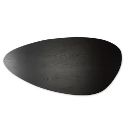 Eettafel Bradley Eettafels Chevron-Right