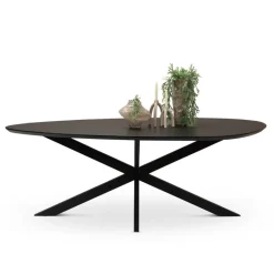 Eettafel Bradley Eettafels Chevron-Right