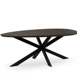 Eettafel Bradley Eettafels Chevron-Right