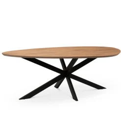 Sale Eettafel Bradley Eettafels Chevron-Right