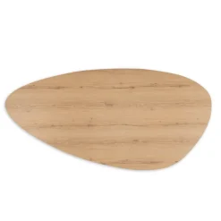 Clearance Eettafel Bradley Eettafels Chevron-Right