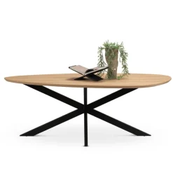 Clearance Eettafel Bradley Eettafels Chevron-Right