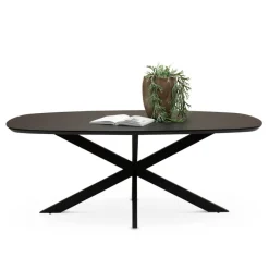Clearance Eettafel Bruce Eettafels Chevron-Right