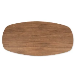 Best Eettafel Bruce Eettafels Chevron-Right