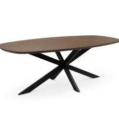 Clearance Eettafel Bruce Eettafels Chevron-Right