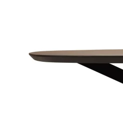 Clearance Eettafel Bruce Eettafels Chevron-Right