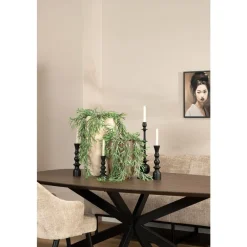 Clearance Eettafel Bruce Eettafels Chevron-Right