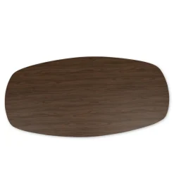 Sale Eettafel Bruce Eettafels Chevron-Right