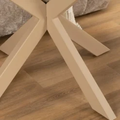 Sale Eettafel Bruce Eettafels Chevron-Right