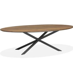 New Eettafel Carlijn Eettafels Chevron-Right