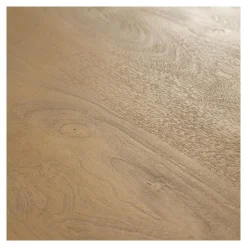 New Eettafel Coco 130x77 cm - naturel Eettafels Chevron-Right