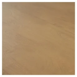 Eettafel Coco 240x110 cm - naturel Eettafels Chevron-Right