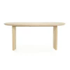 Eettafel Dex Eettafels Chevron-Right