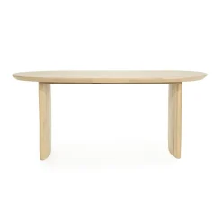 Eettafel Dex Eettafels Chevron-Right