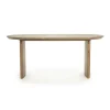 Eettafel Dex Eettafels Chevron-Right