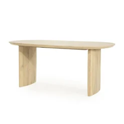 Eettafel Dex Eettafels Chevron-Right