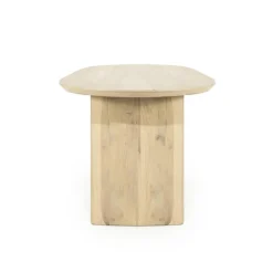 Eettafel Dex Eettafels Chevron-Right