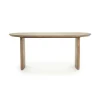 Clearance Eettafel Dex Eettafels Chevron-Right