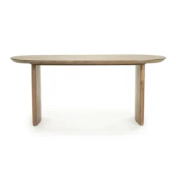Best Eettafel Dex Eettafels Chevron-Right