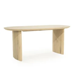 Clearance Eettafel Dex Eettafels Chevron-Right