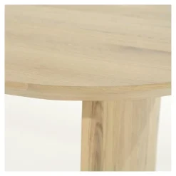 Clearance Eettafel Dex Eettafels Chevron-Right