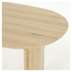 Clearance Eettafel Dex Eettafels Chevron-Right