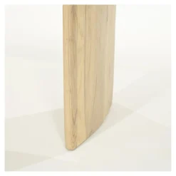 Clearance Eettafel Dex Eettafels Chevron-Right