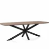 Sale Eettafel Diego Eettafels Chevron-Right