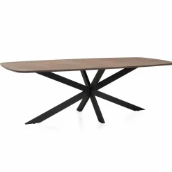 Sale Eettafel Diego Eettafels Chevron-Right