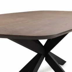 Sale Eettafel Diego Eettafels Chevron-Right