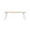 Outlet Eettafel Dion Eettafels Chevron-Right
