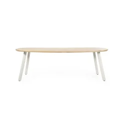 Outlet Eettafel Dion Eettafels Chevron-Right