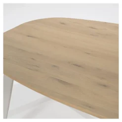 Outlet Eettafel Dion Eettafels Chevron-Right