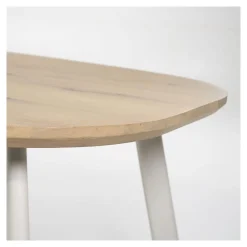 Outlet Eettafel Dion Eettafels Chevron-Right