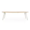 Hot Eettafel Dion Eettafels Chevron-Right