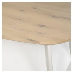 Hot Eettafel Dion Eettafels Chevron-Right