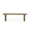 Online Eettafel Edward Eettafels Chevron-Right