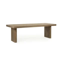 Online Eettafel Edward Eettafels Chevron-Right