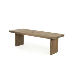 Online Eettafel Edward Eettafels Chevron-Right